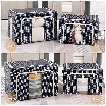 CoverX Pro - Pack Of 6 - Image 3